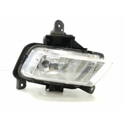 Recambio de faro antiniebla derecho para kia cee´d drive referencia OEM IAM 922021H070  