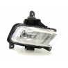 Recambio de faro antiniebla derecho para kia cee´d drive referencia OEM IAM 922021H070  