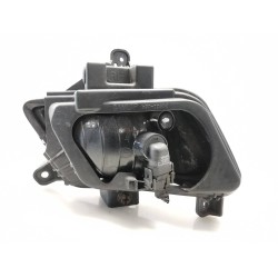 Recambio de faro antiniebla derecho para kia cee´d drive referencia OEM IAM 922021H070  