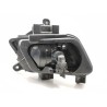 Recambio de faro antiniebla derecho para kia cee´d drive referencia OEM IAM 922021H070  