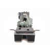 Recambio de cerradura maletero / portón para kia cee´d drive referencia OEM IAM 812301H000  