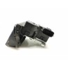 Recambio de cerradura maletero / portón para kia cee´d drive referencia OEM IAM 812301H000  