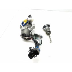 Recambio de antirrobo para kia cee´d drive referencia OEM IAM   