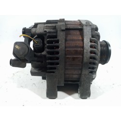 Recambio de alternador para citroen c5 berlina vtr (e) referencia OEM IAM 9654752880  