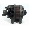 Recambio de alternador para citroen c5 berlina vtr (e) referencia OEM IAM 9654752880  