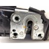 Recambio de cerradura puerta trasera izquierda para kia cee´d drive referencia OEM IAM 81410A200JBF  