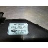 Recambio de radiador agua para hyundai accent (lc) crdi gls world cup referencia OEM IAM 2531025810  