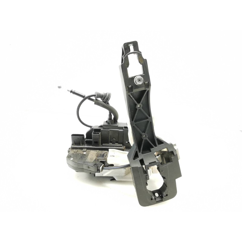 Recambio de cerradura puerta delantera izquierda para kia cee´d drive referencia OEM IAM 81310J7010  