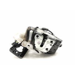 Recambio de cerradura puerta delantera izquierda para kia cee´d drive referencia OEM IAM 81310J7010  