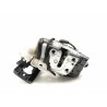 Recambio de cerradura puerta delantera izquierda para kia cee´d drive referencia OEM IAM 81310J7010  
