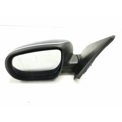 Recambio de retrovisor izquierdo para kia cee´d drive referencia OEM IAM 876101H255  