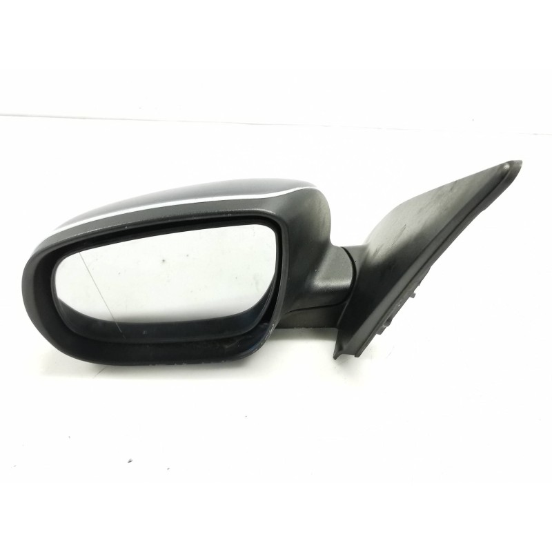 Recambio de retrovisor izquierdo para kia cee´d drive referencia OEM IAM 876101H255 Recambio de retrovisor izquierdo para kia cee´d drive referencia OEM IAM 876101H255