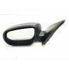 Recambio de retrovisor izquierdo para kia cee´d drive referencia OEM IAM 876101H255  