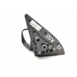 Recambio de retrovisor izquierdo para kia cee´d drive referencia OEM IAM 876101H255  