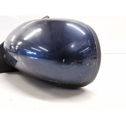Recambio de retrovisor izquierdo para kia cee´d drive referencia OEM IAM 876101H255  