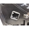 Recambio de retrovisor izquierdo para kia cee´d drive referencia OEM IAM 876101H255  