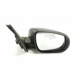Recambio de retrovisor derecho para kia cee´d drive referencia OEM IAM 876201H155B6  