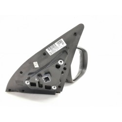 Recambio de retrovisor derecho para kia cee´d drive referencia OEM IAM 876201H155B6  