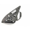 Recambio de retrovisor derecho para kia cee´d drive referencia OEM IAM 876201H155B6  