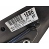 Recambio de retrovisor derecho para kia cee´d drive referencia OEM IAM 876201H155B6  