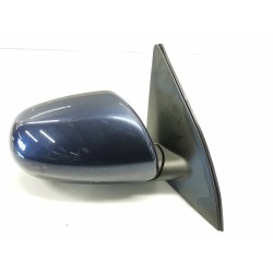 Recambio de retrovisor derecho para kia cee´d drive referencia OEM IAM 876201H155B6  