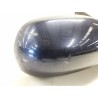 Recambio de retrovisor derecho para kia cee´d drive referencia OEM IAM 876201H155B6  