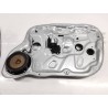 Recambio de elevalunas delantero derecho para kia cee´d drive referencia OEM IAM 824801H130  
