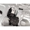 Recambio de elevalunas delantero derecho para kia cee´d drive referencia OEM IAM 824801H130  