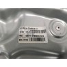 Recambio de elevalunas delantero derecho para kia cee´d drive referencia OEM IAM 824801H130  