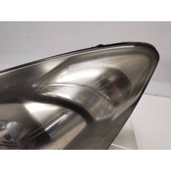 Recambio de faro izquierdo para kia cee´d drive referencia OEM IAM 921011H070  