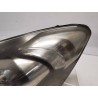 Recambio de faro izquierdo para kia cee´d drive referencia OEM IAM 921011H070  