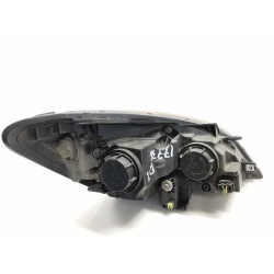 Recambio de faro izquierdo para kia cee´d drive referencia OEM IAM 921011H070  