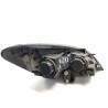 Recambio de faro izquierdo para kia cee´d drive referencia OEM IAM 921011H070  