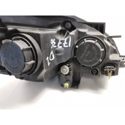 Recambio de faro izquierdo para kia cee´d drive referencia OEM IAM 921011H070  