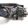 Recambio de faro izquierdo para kia cee´d drive referencia OEM IAM 921011H070  