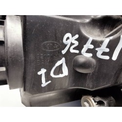 Recambio de faro izquierdo para kia cee´d drive referencia OEM IAM 921011H070  
