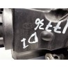 Recambio de faro izquierdo para kia cee´d drive referencia OEM IAM 921011H070  