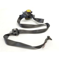 Recambio de cinturón seguridad delantero izquierdo para chevrolet aveo ls referencia OEM IAM   