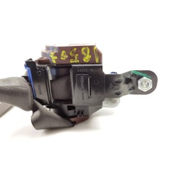 Recambio de cinturón seguridad delantero izquierdo para chevrolet aveo ls referencia OEM IAM   