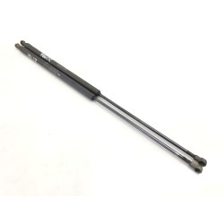 Recambio de amortiguadores maletero/ portón para citroen xsara break referencia OEM IAM 9626677480  
