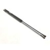 Recambio de amortiguadores maletero/ portón para citroen xsara break referencia OEM IAM 9626677480  