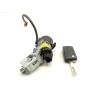 Recambio de antirrobo para citroen c3 1.1 furio referencia OEM IAM 9648445180  