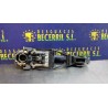 Recambio de maneta exterior trasera derecha para volkswagen passat berlina (3b2) comfortline referencia OEM IAM   