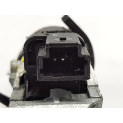 Recambio de antirrobo para citroen c3 1.1 furio referencia OEM IAM 9648445180  