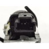 Recambio de antirrobo para citroen c3 1.1 furio referencia OEM IAM 9648445180  