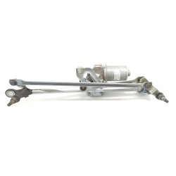Recambio de motor limpia delantero para bmw x1 (e84) sdrive 18d referencia OEM IAM 299246501 299002507 