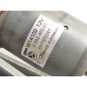 Recambio de motor limpia delantero para bmw x1 (e84) sdrive 18d referencia OEM IAM 299246501 299002507 