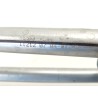 Recambio de motor limpia delantero para bmw x1 (e84) sdrive 18d referencia OEM IAM 299246501 299002507 