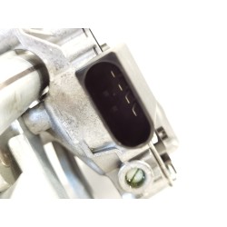 Recambio de motor limpia delantero para bmw x1 (e84) sdrive 18d referencia OEM IAM 299246501 299002507 