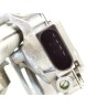 Recambio de motor limpia delantero para bmw x1 (e84) sdrive 18d referencia OEM IAM 299246501 299002507 